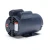 Leeson 116709.00 Pressure Washer Motor 5 HP 230V 56HC