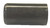 Century 15769523 Start Capacitor 108-130 MFD 110V
