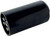 Century 15769935 Start Capacitor 161-193 MFD 250V