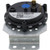 International Comfort Products 1192930 Air Pressure Switch 2.11"WC