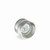 Regal Rexnord Fasco 2-6019 Double Inlet Blower Wheel 9.5"