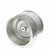 Regal Rexnord Fasco 2-6019 Double Inlet Blower Wheel 9.5"