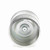 Regal Rexnord Fasco 2-6019 Double Inlet Blower Wheel 9.5"