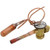International Comfort Products 1192977 TXV Valve 2.5-Ton R410A