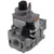 Resideo VR8300A4516 Gas Control Valve 3/4" NPT LP Kit