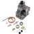 Resideo VR8300A4516 Gas Control Valve 3/4" NPT LP Kit