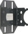 Fasco 30-408 Resilient Base 4.0" for 2.5" Ring
