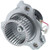 International Comfort Products 1196819 Inducer Motor Kit 115V