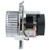 International Comfort Products 1196819 Inducer Motor Kit 115V