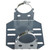 Regal Rexnord Fasco 35-492 Resilient Ring Motor Mount