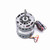 Regal Rexnord 3595 Direct Drive Blower Motor 1 HP 115V