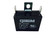 Rotom 36-2S440 Run Capacitor 2 MFD 250-440V