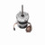 Regal Rexnord Fasco 3746HS Condenser Fan Motor 1/2 HP