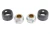 Lau 38269601 Oil Sleeve Bearing 3/4" Shaft 2-1/16" OD