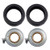 Lau 38269701 Oil-Type Sleeve Bearing 1" Shaft