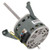 International Environmental 70556302 Blower Motor 1/20 HP 115V
