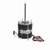 Regal Rexnord Fasco 3989 Blower Motor 3/4 HP 115V