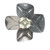 Fasco 4CL2427 Condenser Fan Blade 24" 27° CCW