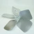 Lau 60561101 Condenser Fan Blade 20" CW 33°