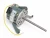 International Environmental 70556314 Blower Motor 1/20 HP 208-230V