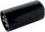 Century 610807-011 Start Capacitor 36-43 MFD 250V