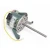 International Environmental 70556315 Motor 1/15 HP 208-230V