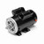 Marathon 9038B Electric Motor 5 HP 3600 RPM 56H
