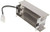 Broan-NuTone 97020888 Heating Element
