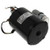 Modine 9F0302050000 Inducer Motor 1/10 HP 208-230V