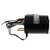 Modine 9F0302050000 Inducer Motor 1/10 HP 208-230V