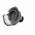 Fasco A185 Furnace Blower Motor 115V 1.15A 3125 RPM