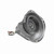 Fasco A185 Furnace Blower Motor 115V 1.15A 3125 RPM