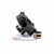 Regal Rexnord Fasco A985 C Frame Motor 115V 3000 RPM