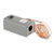 Johnson Controls A19ABC-24 Temperature Control -30/100°F 8