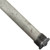 Rheem AP11526W-2 Magnesium Anode Rod 53-3/8"