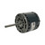 Goodman B13400208S Blower Motor 3/4 HP 230V 2-Speed