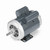 Regal Rexnord Marathon C187A 2 HP Motor 115/230V 3450 RPM