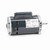 Regal Rexnord Marathon C335 Jet Pump Motor 1 HP