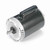 Regal Rexnord Marathon C336 Jet Pump Motor 1.5 HP