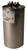 Fasco C3DR805 Dual Run Capacitor 80 MFD 370V
