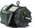 Nidec-US Motors CD15P2E 15 HP Motor 1800 RPM 254T