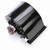 Regal Rexnord Fasco D9459 Blower Motor 1/5 HP 115V