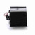 Regal Rexnord Fasco D9459 Blower Motor 1/5 HP 115V