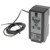 Johnson Controls A421GBF-02 Temperature Control 24V SPDT