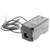 Johnson Controls A421GBF-02 Temperature Control 24V SPDT