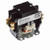 Fasco H230A 2-Pole Contactor 24V 30A