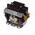 Fasco H230A 2-Pole Contactor 24V 30A