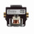 Fasco H230A 2-Pole Contactor 24V 30A
