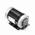 Century H942L 1 HP 575V Three-Phase Motor 1725 RPM