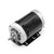 Century H942L 1 HP 575V Three-Phase Motor 1725 RPM